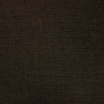 Саванна нова 3 (Eximtextil)